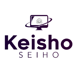 keishoseiho.com